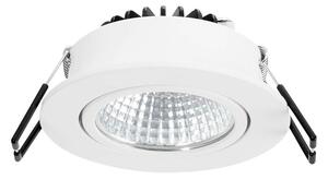 Arcchio - Zarik LED Spot incassato 2700K Bianco Arcchio