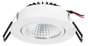 Arcchio - Zarik LED Spot incassato 3000K Bianco Arcchio