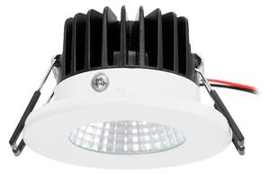 Arcchio - Lirin LED Spot incassato 2700K IP65 Bianco Arcchio