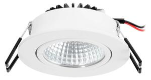 Arcchio - Zarik LED Spot incassato 4000K Bianco Arcchio