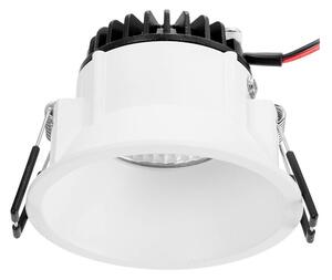 Arcchio - Niria LED Spot incassato 2700K Bianco Arcchio