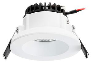 Arcchio - Aryx LED Spot incassato 2700K IP65 Bianco Arcchio