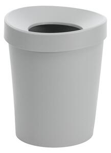 Vitra - Happy Bin RE L Grigio Vitra