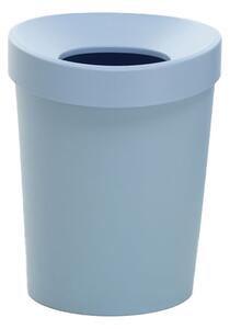 Vitra - Happy Bin RE S Sky Blu Vitra