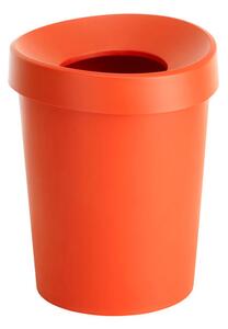 Vitra - Happy Bin RE S Poppy Rosso Vitra