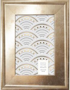 Cornice 16x21 cm Venezia - Styler