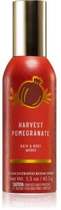 Bath & Body Works Harvest Pomegranate profumo per ambienti 42,5 g