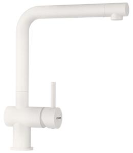 Rubinetto da cucina Schock EPOS polaris 540027