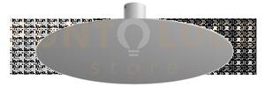 Disk grigio 1186-50-gr