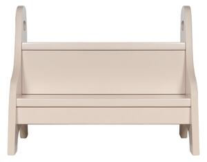 Gradino beige Sand - Kindsgut