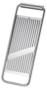 Grattugia per cetrioli, lunghezza 30 cm - WMF
