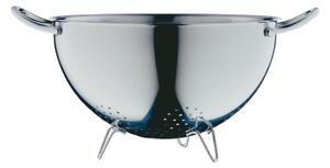 Colapasta in acciaio inox, ø 24 cm - WMF