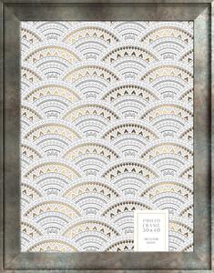Cornice 36x46 cm Venezia - Styler
