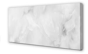 Quadro su tela Ceramica in marmo di pietra 100x50 cm
