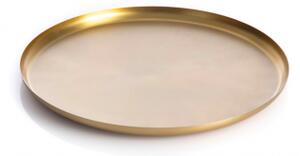Bao - Vassoio Ottone