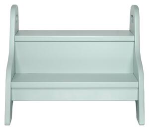 Gradino blu chiaro Aquamarine - Kindsgut