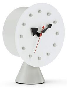 Vitra - Cono Base Orologio Vitra