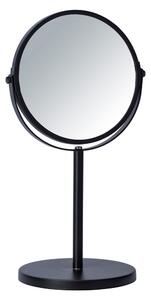 Specchio cosmetico ø 17 cm Assisi - Wenko