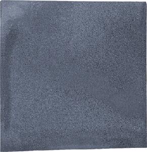 DecHome Piano Liscio Per Camino cm 50x50 - LL5050-8