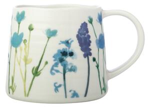 Tazza bianca in porcellana 380 ml Meadow – Maxwell & Williams