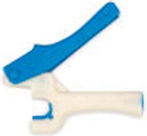 NBrand Pinza Foratubo D.16-20 - IIPFU00000320