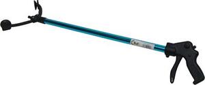 Effe Pinza Prensile Alluminio H.cm 87