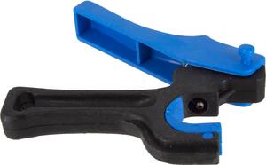 NBrand Pinza Foratubo D.25-32 - IIPFU00000332