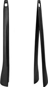 Gp & Me Pinza multiuso 31 cm Nylon fiberglass - 17046