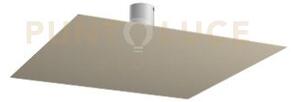 Floppy sabbia con staffa di fissaggio e copribase 1185-48 st12-sa