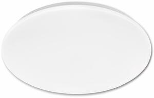 EGLO Plafoniera LED POGLIOLA, 36W, 3350 lm, 3000K, 490 mm