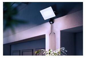 Philips - Proiettore LED con sensore LOIS LED/30W/230V IP65 5000K