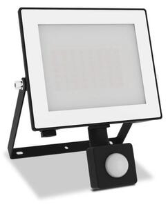 Philips - Proiettore LED con sensore LOIS LED/30W/230V IP65 5000K