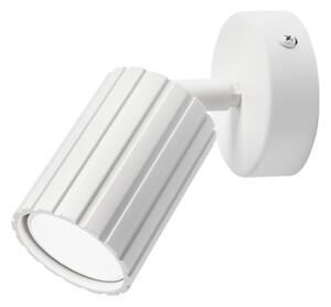 Brilagi - Faretto CRISPINA 1xGU10/10W/230V bianco