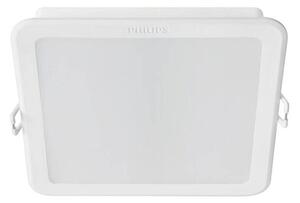 Philips - Lampada da incasso MESON LED/12,5W/230V 3000K