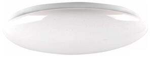 Lampada da bagno dimmerabile PIRIUS LED/48W/230V 3000-6000K IP44 + DO