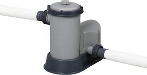 Bestway Pompa Filtro per piscine Potenza 86 Watt - 58389