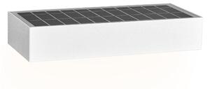 Ledvance-Applique a LED solare con sensore ENDURA SOLAR LED/6W/4,2V IP65