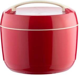Tescoma Portavivande Termico Rosso Cc1500 Family - 310540