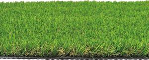LIF Prato Sintetico in PVC h 100 cm x 10 metri Spessore 25 mm