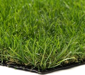 Divina Garden Prato sintetico tappeto erba finto artificiale 30 mm 2x25 mt - EG84825