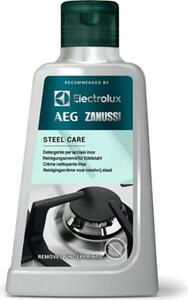 Electrolux Prodotto liquido per piani cottura STEELCARE Cream - 902 979 952