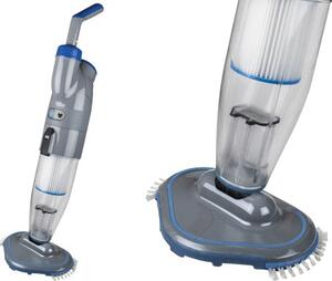 Gre Pulitore Fondo Piscina Action Vac - Vcb 50P