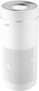 Argo Purificatore d'aria Potenza 25 watt Silenzioso Wifi colore Bianco - 495000023 Pury Pro