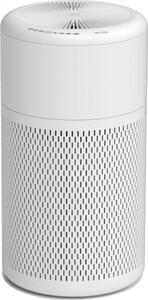 Beko Purificatore d'Aria Rimuove il 99.97% dei Virus Influenzali fino a 13 m2 - ATP5100I
