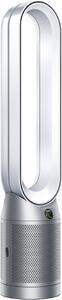 Dyson Purifier Cool Purificatore d'Aria Portata 27 m 10 Velocit colore Bianco - 544901-01