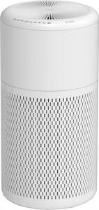 Beko Purificatore d'Aria Rimuove il 99.97% dei Virus Influenzali fino a 36 m2 - ATP7100I