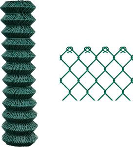 Frigerio Rete Griglia Flexyplast H 175 cm 50X50 F.2,50 - 1073216