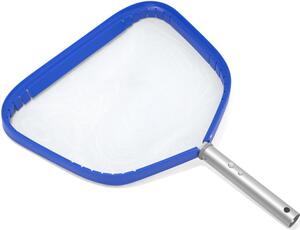 Bestway Retino Pulizia Piscina Skimmer 40x34 cm - 58659