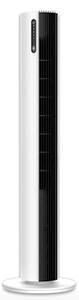 Pury tower-vent purificatore