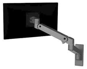 Lxpro armsingle disp wall mount dig